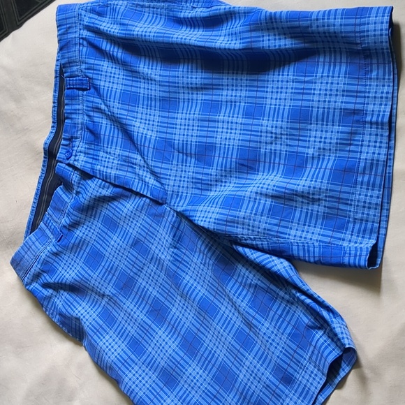 Dockers Tour golf shorts men's 36 - Picture 1 of 5